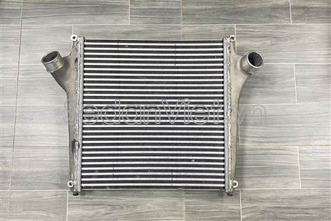 Két làm mát turbo 2780048000