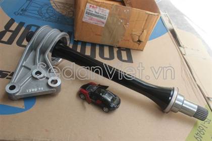 Trục láp trung gian 2780058M10