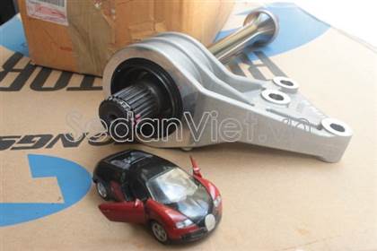 Trục láp trung gian 2780058M10
