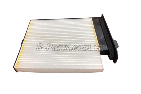 Lọc gió điều hòa 27891ED50A