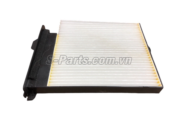 Lọc gió điều hòa 27891ED5D0-01