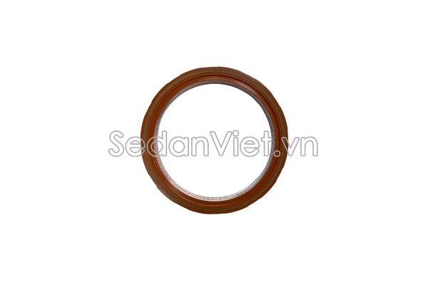 Phớt đuôi trục cơ 279001107802