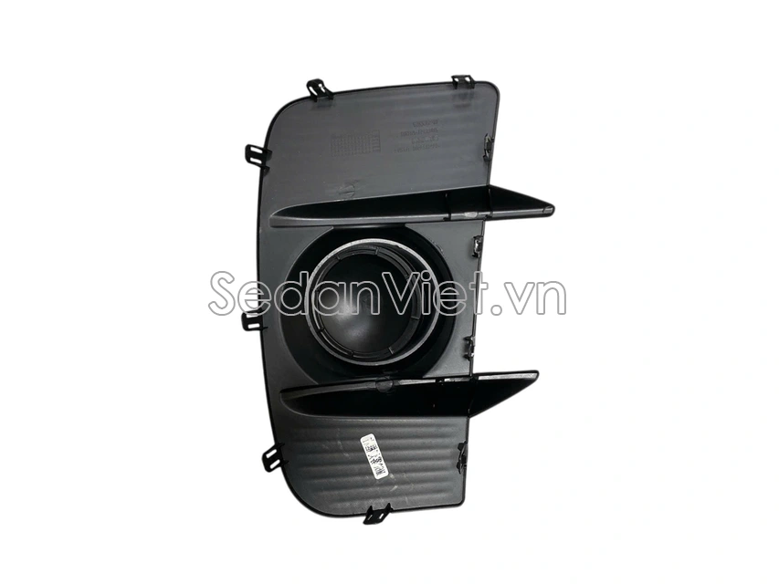 Ốp đèn gầm 2803331-At601