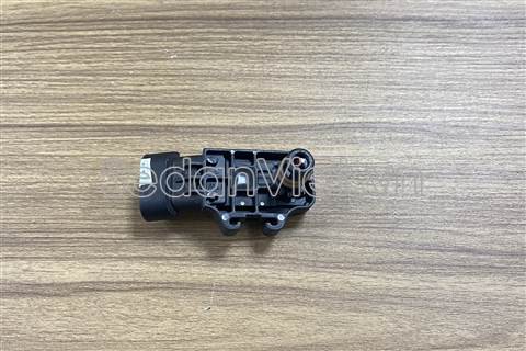 Cảm biến đo gió 28086011-01