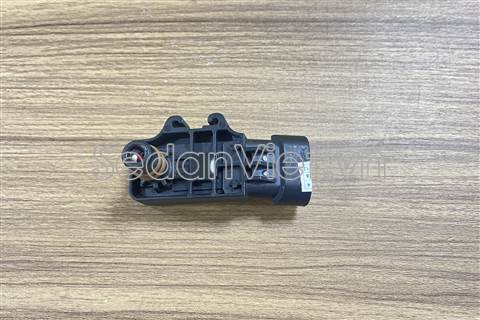 Cảm biến đo gió 28086011-01