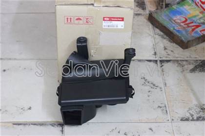 Hộp lọc gió động cơ có đựng lọc 2811007600