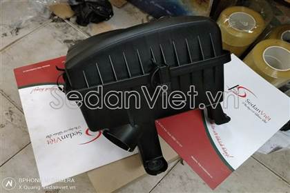 Hộp lọc gió động cơ có đựng lọc 2811007600