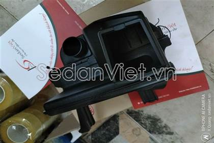 Hộp lọc gió động cơ có đựng lọc 2811007600