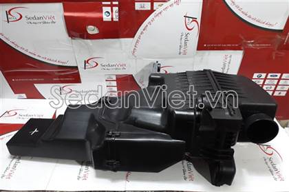 Hộp lọc gió Hyundai i20 2008-2011