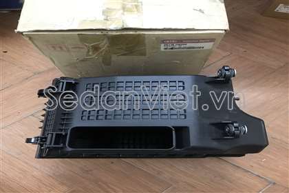 Hộp lọc gió động cơ 281102W200