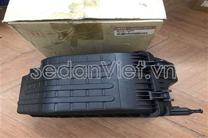 Hộp lọc gió động cơ 281102W200
