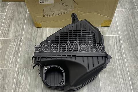 Hộp lọc gió động cơ Hyundai Santafe 2013-2015