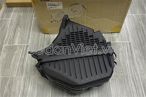 Hộp lọc gió động cơ 281102W300