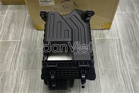 Hộp lọc gió động cơ 281102W300
