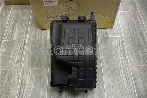 Hộp lọc gió động cơ 281102W300