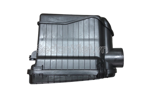 Hộp lọc gió động cơ liền lọc 281104F500