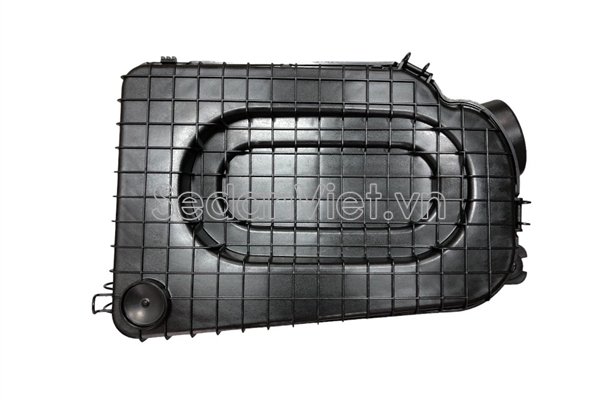 Hộp lọc gió động cơ liền lọc 281104F500