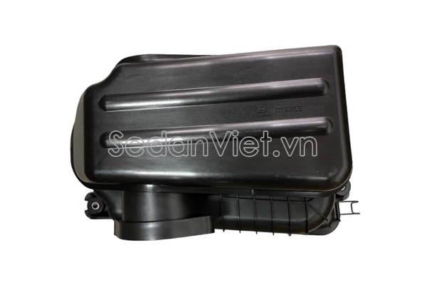 Hộp lọc gió động cơ liền lọc 281104F500