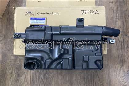 Hộp lọc gió động cơ có đựng lọc 28110B4000