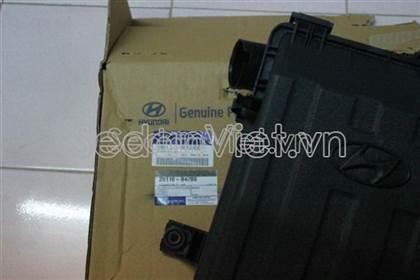 Hộp lọc gió động cơ có đựng lọc 28110B4200