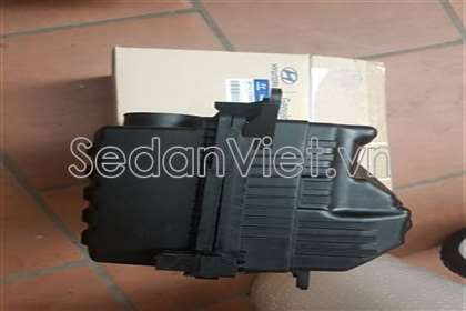 Hộp lọc gió động cơ có đựng lọc Hyundai Elantra 2.0 2016