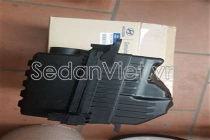 Hộp lọc gió động cơ có đựng lọc 28110F2000