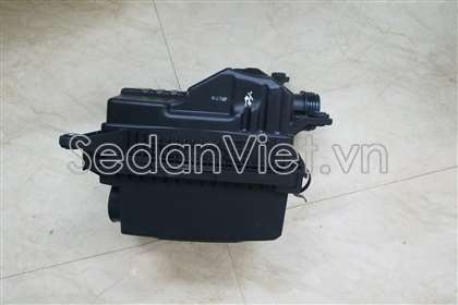 Hộp lọc gió động cơ Hyundai Accent 2018-2020