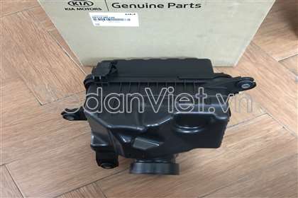 Hộp lọc gió động cơ có đựng lọc 28110M6100