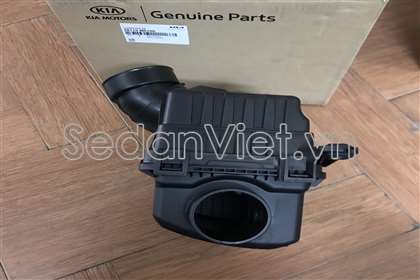 Hộp lọc gió động cơ có đựng lọc 28110M6100