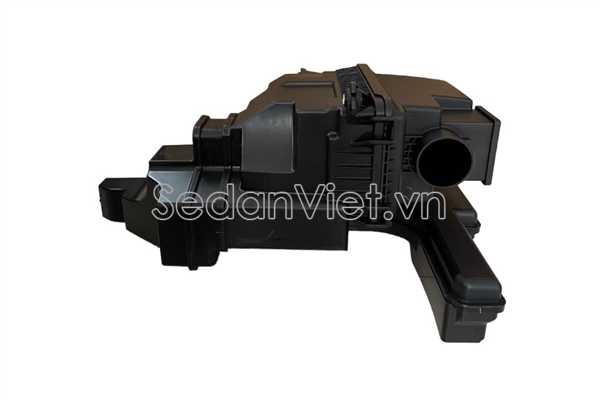 Hộp lọc gió động cơ Hyundai Stargazer 2022-2023