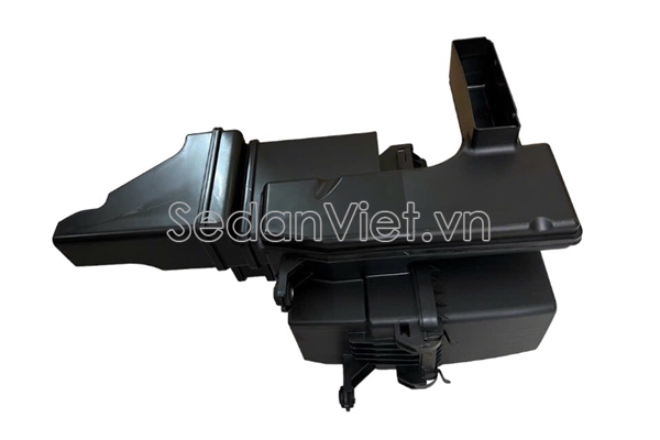 Hộp lọc gió động cơ 28110I6100