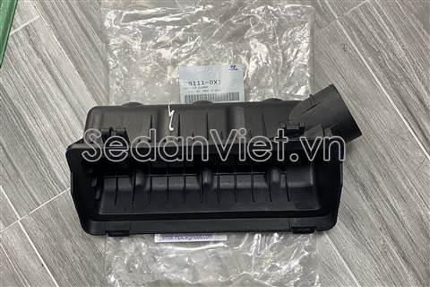 Nắp hộp lọc gió 281110X100