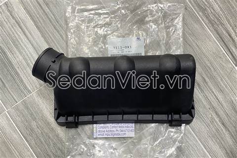 Nắp hộp lọc gió 281110X100