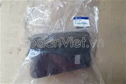 Vỏ hộp lọc gió Hyundai Getz 2006-2010