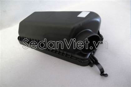 Vỏ hộp lọc gió 281111C000