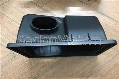 Nắp hộp lọc gió động cơ 281113K500