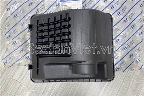 Nắp hộp lọc gió Hyundai Sonata 2009-2012