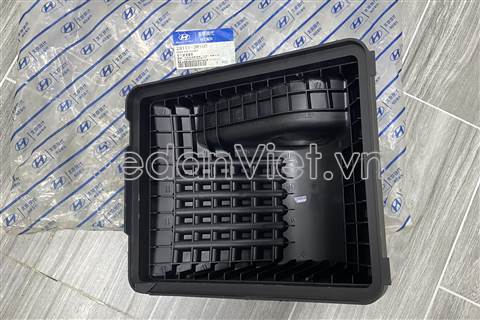 Nắp hộp lọc gió 281113R100