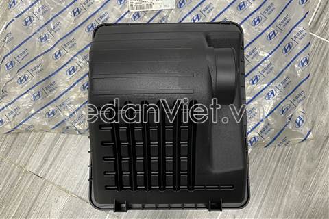 Nắp hộp lọc gió 281113R100