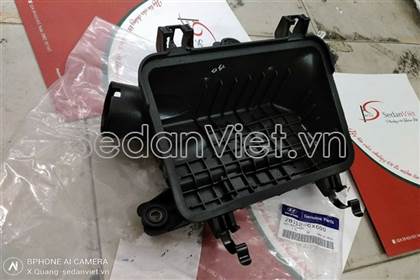 Hộp lọc gió 281120X000