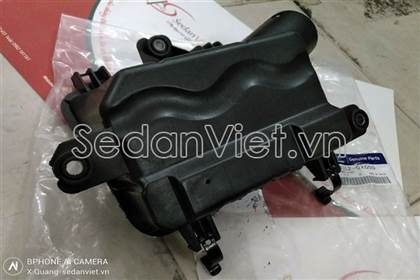 Hộp lọc gió 281120X000