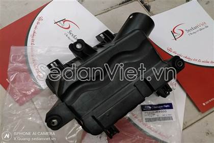 Hộp lọc gió 281120X000