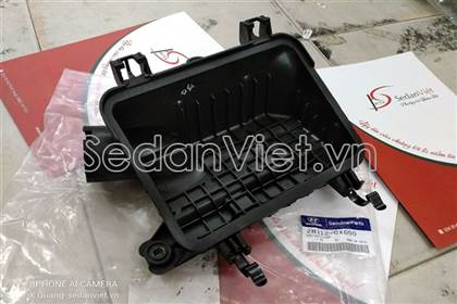 Hộp lọc gió 281120X000