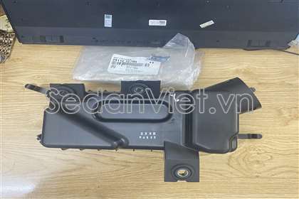 Vỏ hộp lọc gió Hyundai Getz 2006-2010