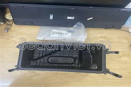 Vỏ hộp lọc gió 281121C700