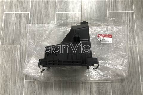Đế hộp lọc gió động cơ 281121Y100