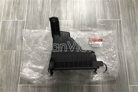 Đế hộp lọc gió động cơ 281121Y100