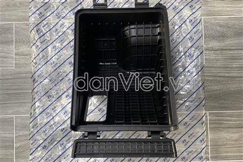 Đế hộp lọc gió động cơ 281122W100