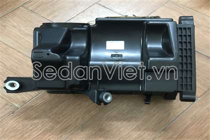 Đế hộp lọc gió động cơ 281123K010