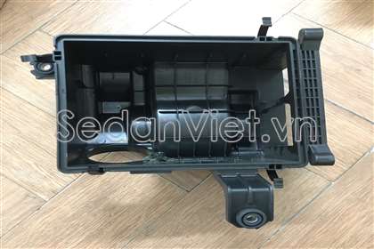 Đế hộp lọc gió động cơ 281123K010
